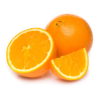 Cara Cara Oranges - 1 Pound