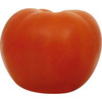 Large Salad Tomatoes - 0.4 Pound