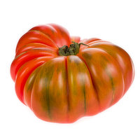 Heirloom Tomatoes - 1 Pound