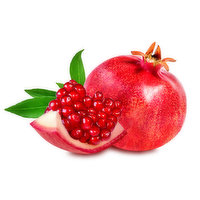 Pomegranates, 1 Each