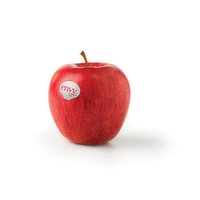 Envy Apples - 0.33 Pound