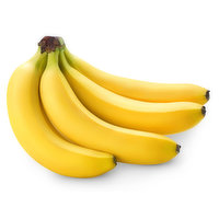 Bananas est, 0.45 Pound