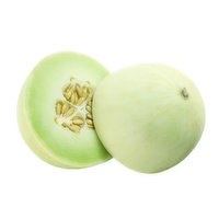 Honeydew Melon - 4.48 Pound