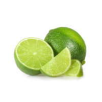 Limes