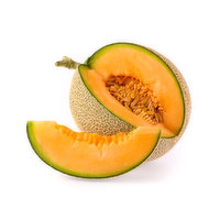 Cantaloupe - 3.3 Pound