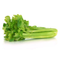 Celery - 1 Each