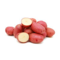 Red Potatoes - 0.48 Pound