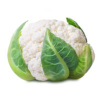 Cauliflower - 1 Pound