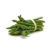 Asparagus - 1 Pound