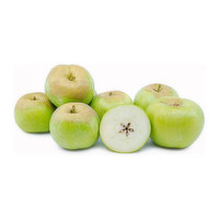 Pippin Apples - 0.33 Pound