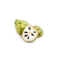 Cherimoya - 1 Pound