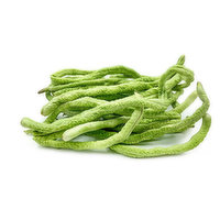 Chinese Long Bean - 1 Pound