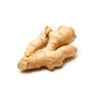 Ginger Root - 1 Pound