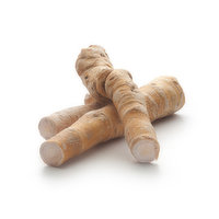 Horseradish Root - 1 Pound