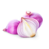 Shallots