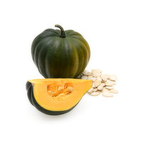 Acorn Squash, 0.44 Pound