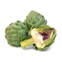 Artichokes - 1 Each