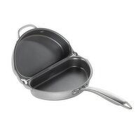Omelet Pan - 1 Each