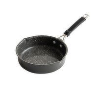 Verde Ceramic Nonstick 8 Skillet?? - 1 Each