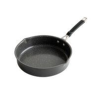Verde Ceramic Nonstick 10 Skillet - 1 Each