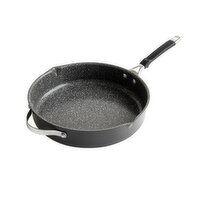 Rangeware 12 Texas Skillet - 1 Each