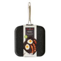 Basalt 11 Square Griddle - 1 Each