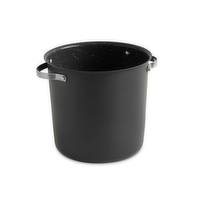 Verde 12qt Stockpot - 1 Each