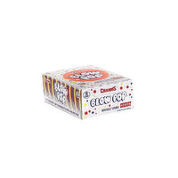 Charms Blo Pop Cherry - 48 Each