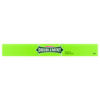 Wrigley Doublemint Gum, 40 Each