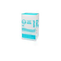 Phade Boba Straw 9in - 180 Each