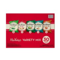 Miss Vickies Potato Chips Variety Pack - 30 Each