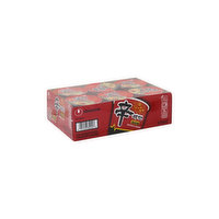 Nongshim Shin Cup Spicy Noodles - 2.65 Ounce