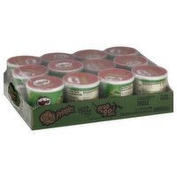 Pringles Sour Cream And Onion - 12 Each