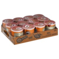 Pringles Cheddar Cheese, 12 Each