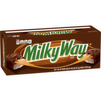 Milkyway