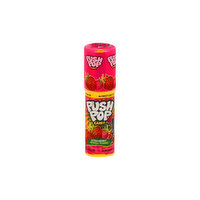 Push Pop Candy Single - 1 Each