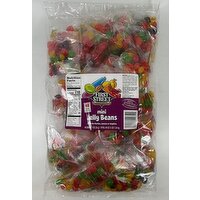 FS Jelly Beans Individual - 35 Each