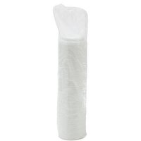 Dart 16EL Capp Lid - 100 Each