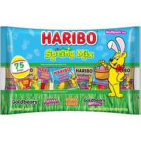 Haribo Spring Mix - 30 Ounce