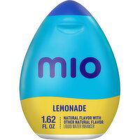 Mio Lemonade - 1.62 Ounce