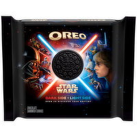 OREO Star Wars - 10.68 Ounce