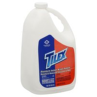 Tilex Mildew Remover - 128 Ounce