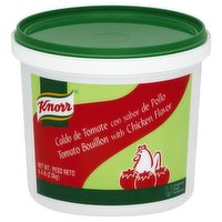 Knorr Tomato Bouillon - 70.4 Ounce