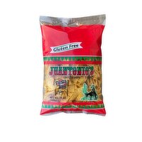Juantonios Fiesta - 24 Ounce