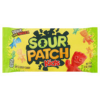 Sour Patch Kids Single - 1 Each