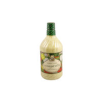 Virginia Brand Vidalia Vinaigrette Onion - 1000 Millilitre