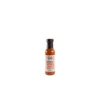 TGI Fridays Buffalo Wing Dipp - 12 Ounce