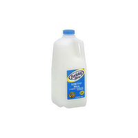 Berkeley Farms 1% Low Fat Milk, 64 Ounce