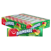 Airheads Sour Watermelon Punch - 36 Each
