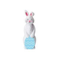 PEZ Easter Bunny Gift Box - 1.74 Ounce